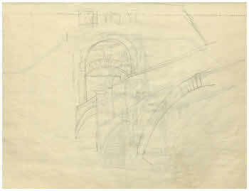 Visualizza l'immagine "FD Album 5, 11 r."